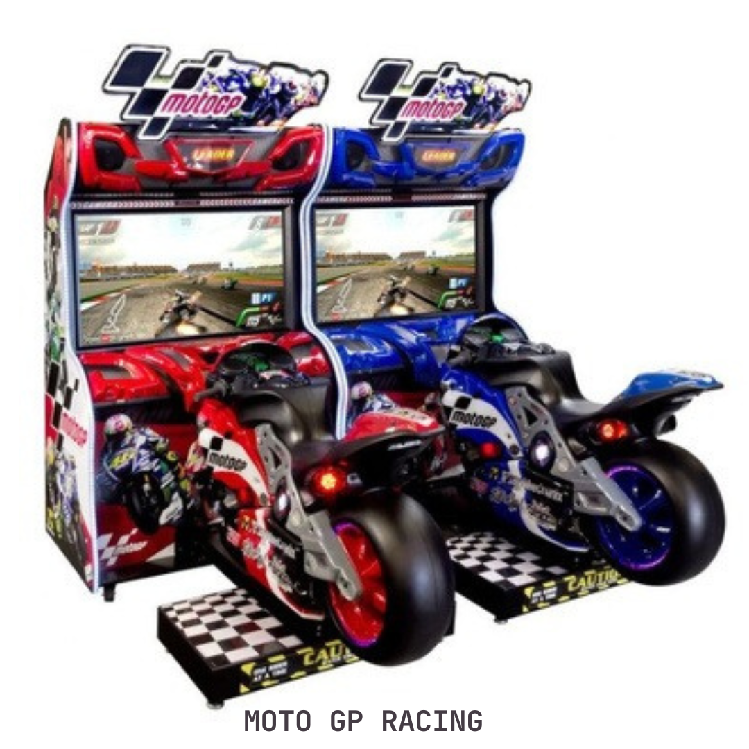 Spécialiste de l’aménagement de parcs de loisirs et centres d’attractions au Maroc